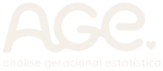 AGE